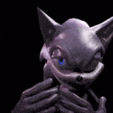 1735240978610140