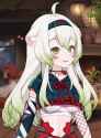 Thrussy[sound=files.catbox.moe%2Fdw1fai.ogg]_thumb.jpg