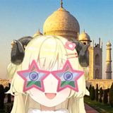watame indian