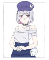 1940390102854943115 - runbu_rnb