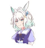 Gu0OXwrX0AAp5K2