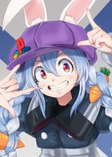 peke