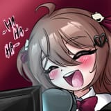 evil_laugh