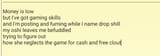 Screenshot 2025-07-02 1.56.33 PM