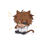 GnPWUP8W0AAnO25