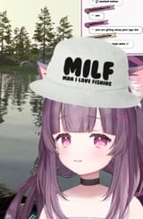 1751483172622662