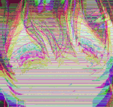 1691444567067266