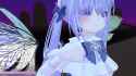 gillyBop[sound=files.catbox.moe%2Fscdrbm.mp3]_thumb.jpg