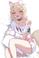 __mococo_abyssgard_hololive_and_1_more_drawn_by_hanefuro__9fa8ff6595cfe507ccf65e4767d1f12e