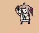 neurobongo[sound=files.catbox.moe%2Ftuaj7t.aac]_thumb.jpg