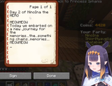 1746416936263