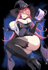 __runie__lucisvy__GZBdjyCWwAAj6_J