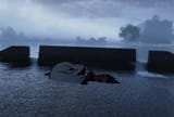 1671657795235219