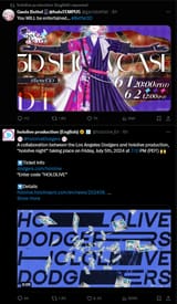 1729831885355296