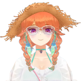 Takanashi_Kiara_-_Portrait_02