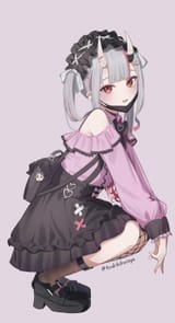 sample_fe552e26609c9e1970979ddd0eea4c5e