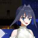 give me money [sound=files.catbox.moe%2Fnrvuxd.aac]_thumb.jpg