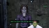Randon the Orc - Fallout 3 We&#039;ve cornered our deadbeat dad, get the bad dragon [WvRZrKVgMEQ - 1166x656 - 2h34m14s]