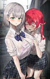 sn54