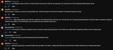 1751292207694159