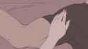 sfw_thumb.jpg