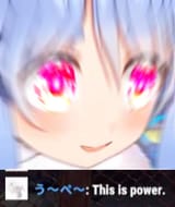1658885647959