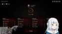 holocast[sound=files.catbox.moe%2Fsi5ws1.webm]_thumb.jpg