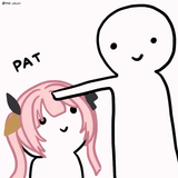 1732839705665030