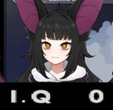 1748142071216420