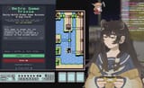 Retrofacts