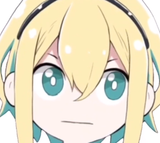 1612392016259