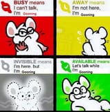 1716039146325717