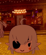 1705179327012105