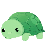 tutelboogy