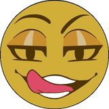 dasgoodmane