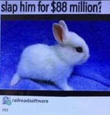20250416_014602