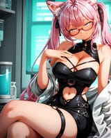 00021-3564886652