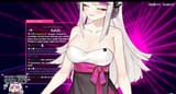 Rave