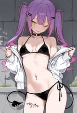 stupid sexy towa