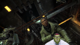 Randon the Orc - Fallout 3 We&#039;ve cornered our deadbeat dad, get the bad dragon [WvRZrKVgMEQ - 1166x656 - 3h20m04s]