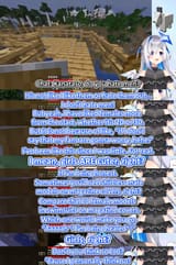 1693358586581637