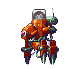 roboki