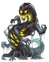 02_Hazmat_Draw2-1
