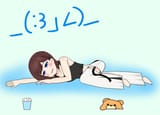 Gusl8qcXQAEK5lY