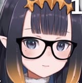 1660496333953931