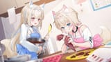 fuwamoco-valentines-day-stream-2024-cgs-v0-i7s6aif43pic1