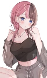 1940331728180248872 - qq_99_pp_