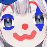 1751409662928773