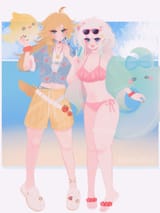 @l0nari 3