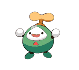 OtoBoom